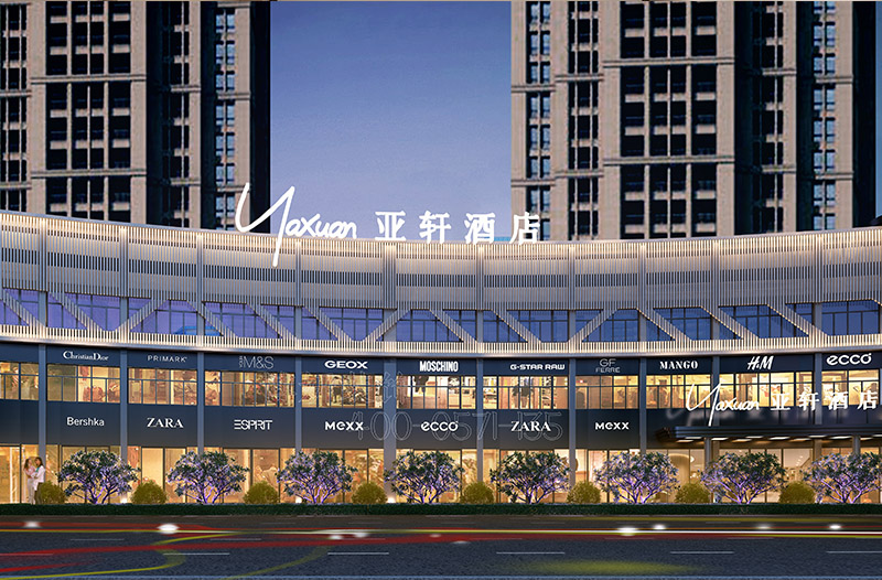 酒店裝修,酒店設(shè)計(jì),酒店裝修設(shè)計(jì) 酒店裝修,酒店設(shè)計(jì),酒店裝修設(shè)計(jì)