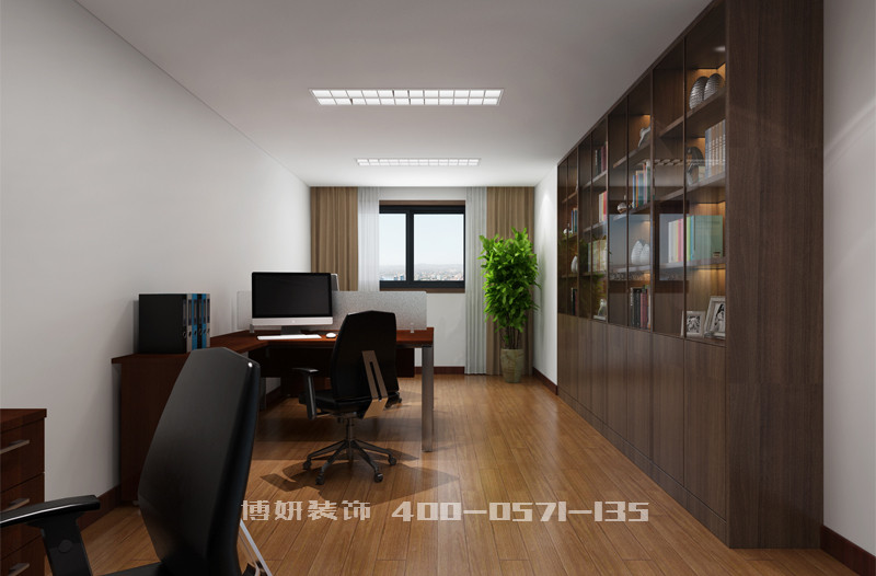 辦公室裝修,辦公室裝修案例圖,機(jī)關(guān)單位辦公室裝修 辦公室裝修,辦公室裝修案例圖,機(jī)關(guān)單位辦公室裝修