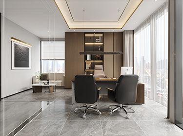 公裝裝修超預(yù)算？杭州業(yè)主必看的8條成本控制實(shí)戰(zhàn)技巧