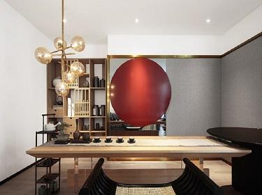 杭州辦公室設(shè)計(jì)公司如何選？從需求到落地全流程