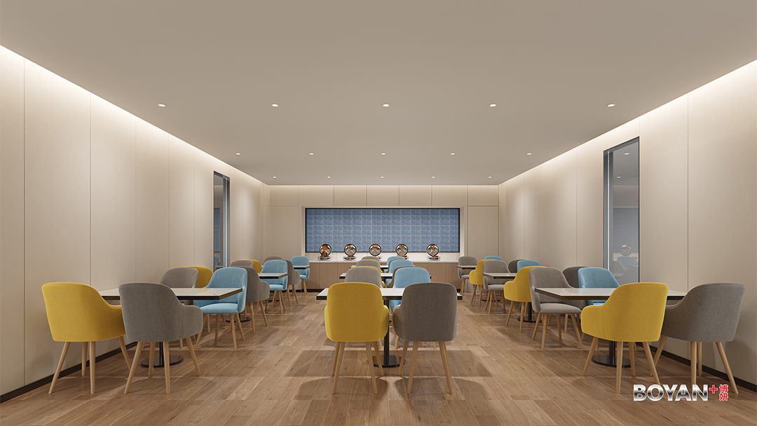 杭州主題套房酒店裝修設(shè)計