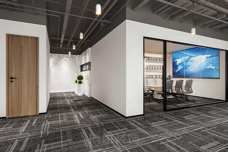 圣都裝飾跟博妍裝飾哪家好？適合自己的裝修公司該如何選？