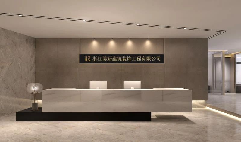 俱樂(lè)部的設(shè)計(jì)思路