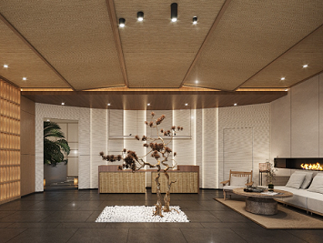 杭州裝修公司的運(yùn)營(yíng)模式是什么(杭州好的裝修公司)