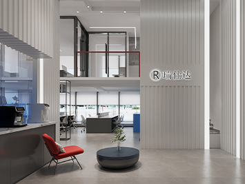 開放式辦公室噪音困擾？杭州專業(yè)隔音裝修方案詳解