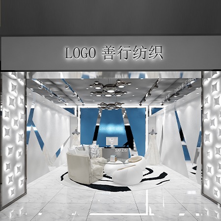 杭州展廳設(shè)計(jì)公司如何選？從需求到落地全流程