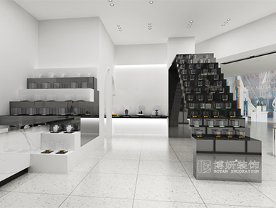 原文件名:杭州奢侈品店鋪裝修.jpg