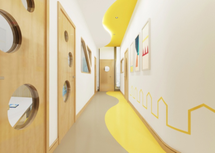 杭州文藝琴行店鋪裝修，專(zhuān)業(yè)店鋪裝修公司，打造浪漫專(zhuān)業(yè)的樂(lè)器空間