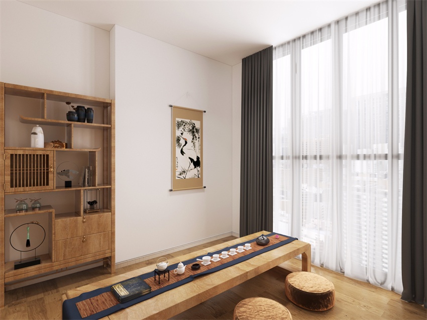 杭州健身房裝修設(shè)計(jì)：社群型空間如何提升續(xù)費(fèi)率與用戶黏性？