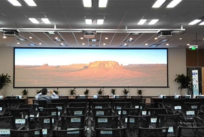 上海仁立網(wǎng)絡(luò)科技有限公司