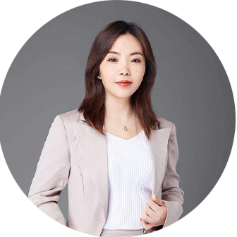 杭州辦公室設(shè)計(jì)方案團(tuán)隊(duì)