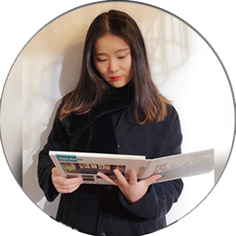 企業(yè)總部辦公空間設(shè)計(jì)