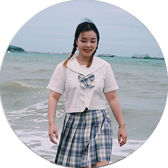 商業(yè)空間整體設(shè)計(jì)方案