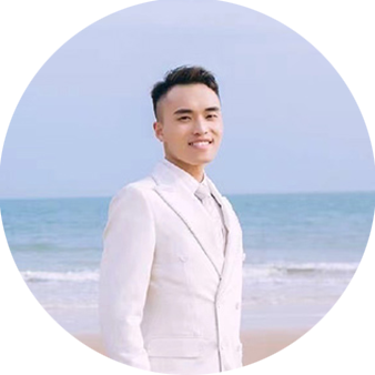 杭州商業(yè)裝修設(shè)計(jì)公司