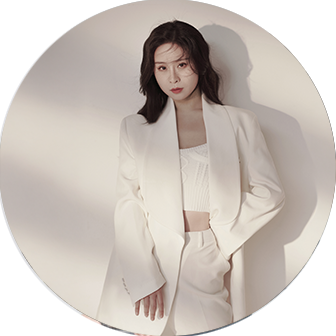 商業(yè)展廳空間設(shè)計(jì)公司