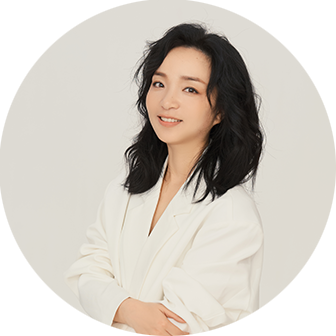 餐飲空間裝修設(shè)計(jì)公司